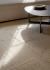 LINIE DESIGN KOBEREC Polar Angels